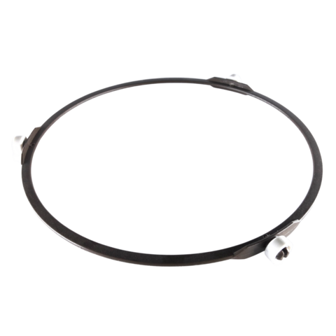 Carro aro para plato microondas 22 cm (105)