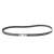 correa de pan atma hp4040 4060 recco fapa 5 522mm 3m (5375F)