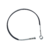cinta freno lavarroas whirlpool 680 consulta 600 (369)