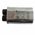 capacitor microondas 1,05 uf (124)