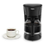 CAFETERA ELECTRICA CAFETY LILIANA AC930 (7793862012412)