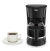 CAFETERA ELECTRICA CAFETY LILIANA AC930 (7793862012412)