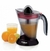EXPRIMIDOR DE CITRICOS CITRIJUG LILIANA AE920 (7793862007647)