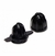 EXPRIMIDOR DE CITRICOS CITRIJUG LILIANA AE920 (7793862007647) - comprar online