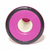 Filtro Hepa para aspiradora Philips HR 8254 (721) - comprar online