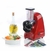 MULTI RALLADOR LILIANA EASYSALAD 250W ASM100 (7793862008798)