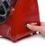 MULTI RALLADOR LILIANA EASYSALAD 250W ASM100 (7793862008798) - comprar online