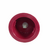 Brazo batidor para mixer atma lm8526re lm8526rnx (200051) - comprar online