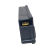Bloca Puerta 091 (320) - comprar online