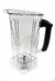 Vaso Licuadora Turbo Blender completo sin tapa tb76 tb50 (1023)