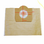 Bolsa para aspiradora Karcher WD3 / WD3200 (728) - SP LTA DISTRIBUIDORA
