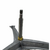 Eje soporte lavarropas drean 166 164 168 186 WH468 (682) en internet