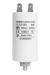 capacitor de 12,5uf con tornillo 4 contactos (449) - comprar online