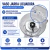 Vaso jarra Licuadora Philips cucina conford HR1720 HR1730 HR1750 HR1760 HR1764 HR1774 HR2030 HR2009 (1002) en internet