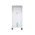 CLIMATIZADOR PORTATIL 3 EN 1 FRIO CALOR PHILCO CP2022FCP (CO0421) - comprar online
