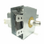 Magnetron (129)