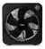 TURBO VENTILADOR OPTIMIZADO 12 PULGADAS 55W (7793862012047)
