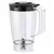 VASO JARRA LICUADORA LILIANA AL300 AL310 (5373)