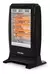 ESTUFA INFRARROJA YELMO 4 VELAS 1600W (7790368297756) - comprar online