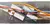 Resistencia secarropas aristno asl700 (1178) - tienda online