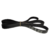 Correa 1860 coochinson para secarropas ariston indesit As60v As600v Ls60v Asl700 (1108) - comprar online