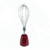 Brazo batidor para mixer atma lm8526re lm8526rnx (200051)