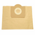 Bolsa para aspiradora Rowenta Bully (715)