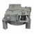 Torque ACTIVADOR lavarropas Whirlpool 680 consul 600 (362) - SP LTA DISTRIBUIDORA
