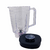 Vaso Jarra licuadora Philips ph2134 353 35 problender 6 (5133) - tienda online