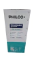 CLIMATIZADOR PORTATIL 3 EN 1 FRIO CALOR PHILCO CP2022FCP (CO0421) - SP LTA DISTRIBUIDORA