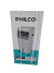 CLIMATIZADOR PORTATIL 3 EN 1 FRIO CALOR PHILCO CP2022FCP (CO0421) en internet