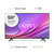 TV 50´UHD 4H SMART QUINT (KQ50A36FX902792) - comprar online