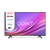 TV 50´UHD 4H SMART QUINT (KQ50A36FX902792) en internet