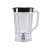 VASO LICUADORA MONDIAL TOP HOUSE TURBO L1100W L1000 L1200 (1475F)