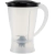 VASO LICUADORA MONDIAL EASY POWER L550W (1474)