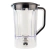 VASO LICUADORA MONDIAL TURBO POWER L99 ELECT (1470)