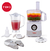 MULTIPROCESADORA MEGAPROS LILIANA AM740 (7793862009573)