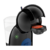 CAFETERA DOOLCE GUSTO PICCOLO XS NEGRO (8445291106505) en internet