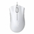 MOUSE RAZER DEATHADDER ESSENTIAL BLANCO (PM2425H20000182) - comprar online