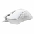 MOUSE RAZER DEATHADDER ESSENTIAL BLANCO (PM2425H20000182) - SP LTA DISTRIBUIDORA