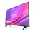 TV 50´UHD 4H SMART QUINT (KQ50A36FX902792) - comprar online