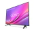 TV 50´UHD 4H SMART QUINT (KQ50A36FX902792) - comprar online