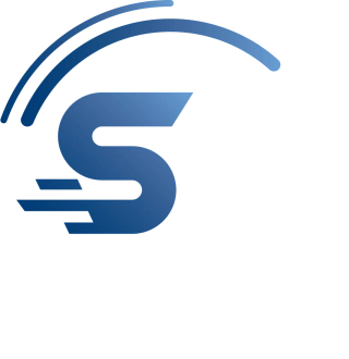 SP LTA DISTRIBUIDORA