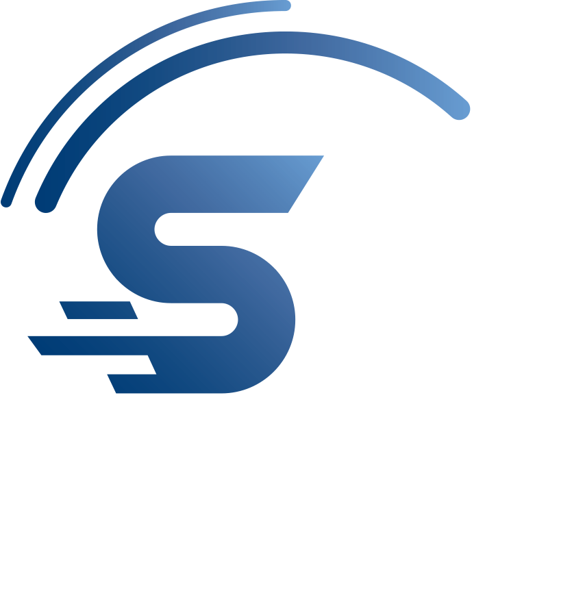 SP LTA DISTRIBUIDORA