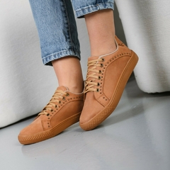 swag suela (cuero) - comprar online