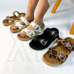 Imagen de Brac print