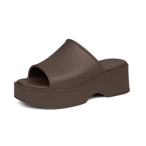 cuba chocolate - comprar online