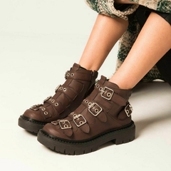 CHER MARRON - comprar online