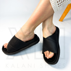 CRETA NEGRO - comprar online