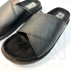 CRETA NEGRO - tienda online